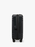 Samsonite Lin'air 56cm cabin case, imported from the UK