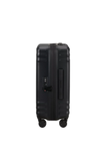 Samsonite Lin'air 56cm cabin case, imported from the UK