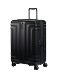 Samsonite Linair double wheel medium suitcase 88L - British product