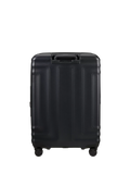 Samsonite Linair double wheel medium suitcase 88L - British product