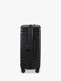 Samsonite Linair double wheel medium suitcase 88L - British product