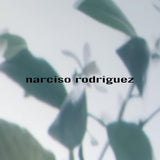 Narciso Rodriguez Pure Musc Blanc eau de parfum 100ml, imported from the UK