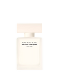 Narciso Rodriguez For Her Pure Musc Blanc Eau de Parfum Intense 100ml