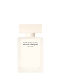 Narciso Rodriguez For Her Pure Musc Blanc Eau de Parfum Intense 100ml
