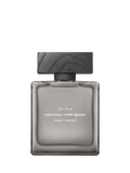 Narciso Rodriguez eau de parfum Musc Santal Intense 100ml (British brand)