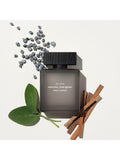 Narciso Rodriguez eau de parfum Musc Santal Intense 100ml (British brand)
