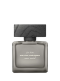 Narciso Rodriguez For Him Musc Santal Eau de Parfum Intense Men's Fragrance 100ml