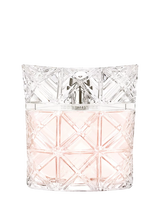 John Lewis Issey Miyake Lumière d'Issey Eau de Parfum 100ml- Buy online at McGrocer