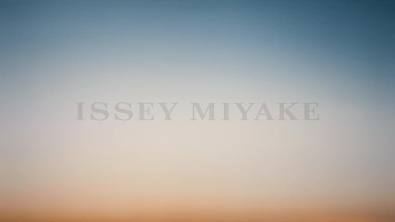 Issey Miyake Lumière d'Issey Eau de Parfum 100ml, imported from the UK