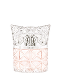 Issey Miyake Lumière d'Issey Eau de Parfum 100ml