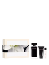 John Lewis Narciso Rodriguez For Her Eau de Toilette Fragrance Gift Set 100ml- Buy online at McGrocer