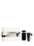 Narciso Rodriguez For Her fragrance gift set 100ml - British product