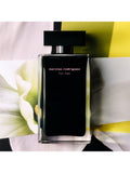 Narciso Rodriguez For Her fragrance gift set 100ml - British product