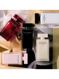 Narciso Rodriguez For Her fragrance gift set 100ml - British product