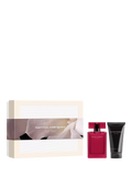 Narciso Rodriguez For Her Intense 50ml fragrance gift set - British product