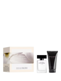 Narciso Rodriguez Pure Musc EDP gift set 30ml, imported from the UK