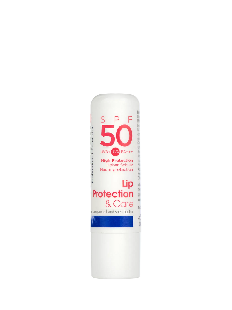 Ultrasun Lip Protection SPF 50 stick 4.8g, imported from the UK
