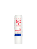 Ultrasun Lip Protection SPF 50 stick 4.8g, imported from the UK
