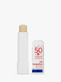 Ultrasun Lip Protection SPF 50 stick 4.8g, imported from the UK