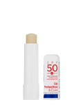 Ultrasun Lip Protection SPF 50 stick 4.8g, imported from the UK