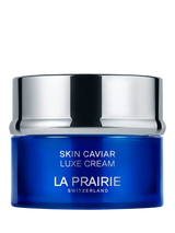 John Lewis La Prairie Skin Caviar Luxe Cream Face Cream, 30ml- Buy online at McGrocer