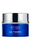 La Prairie Skin Caviar Luxe face cream 30ml, UK version