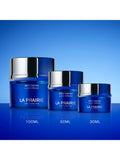 La Prairie Skin Caviar Luxe face cream 30ml, UK version