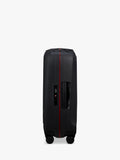 حقيبة المقصورة Samsonite Essens 55 سم معاد تدويرها، نسخة المملكة المتحدة