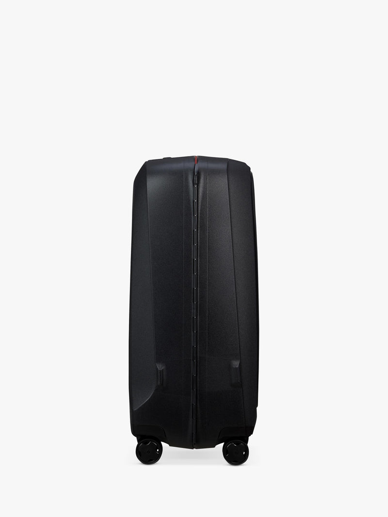 Samsonite Essens medium suitcase 69cm, UK version