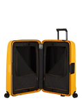 Samsonite Essens recycled suitcase 75cm - British product