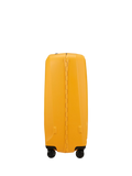 Samsonite Essens recycled suitcase 75cm - British product