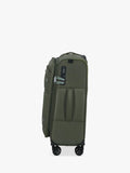 Samsonite Go Twist soft cabin case 48L (British brand)