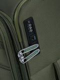 Samsonite Go Twist large suitcase 118L, UK version