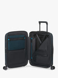 Samsonite Nexis double wheel cabin case 47L, UK version