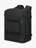 Samsonite Cabin Pack travel backpack 37L - British product