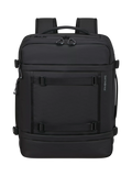 Samsonite Cabin Pack travel backpack 37L - British product