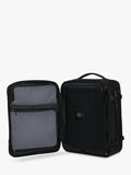 Samsonite Cabin Pack travel backpack 37L - British product