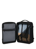 Samsonite Cabin Pack travel backpack 37L - British product