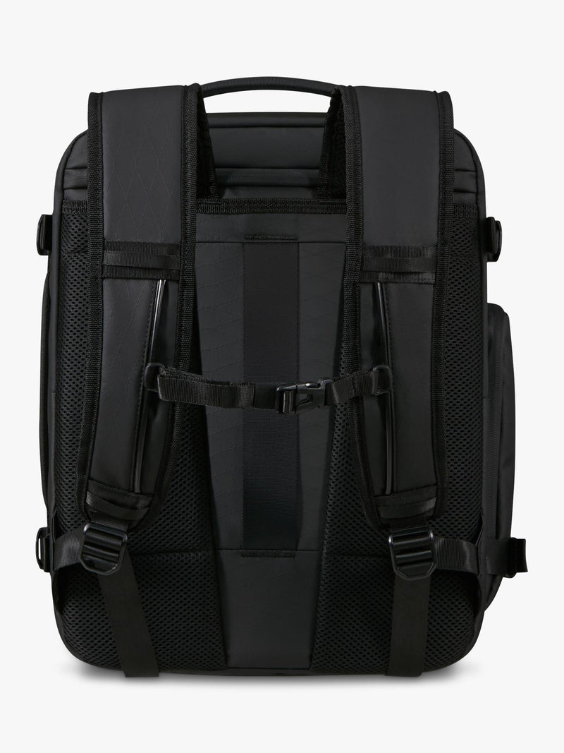 Samsonite Cabin Pack small travel backpack 29L, imported from the UK
