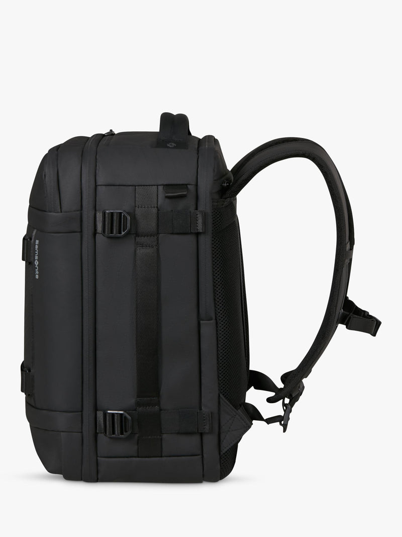 Samsonite Cabin Pack small travel backpack 29L, imported from the UK