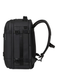 Samsonite Cabin Pack small travel backpack 29L, imported from the UK