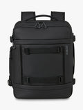 Samsonite Cabin Pack small travel backpack 29L, imported from the UK