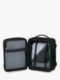 Samsonite Cabin Pack small travel backpack 29L, imported from the UK