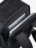 Samsonite Cabin Pack small travel backpack 29L, imported from the UK