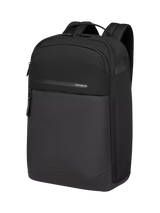 John Lewis Samsonite Moderny Backpack Black 22L- Buy online at McGrocer