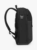 Samsonite Moderny backpack 22L black, UK version