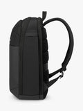 Samsonite Moderny backpack 22L black, UK version