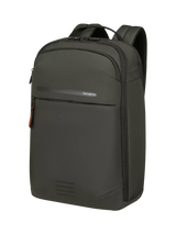 John Lewis Samsonite Moderny 15.6 Backpack, 22L, Green- Buy online at McGrocer