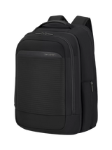 John Lewis Samsonite Paralux Collection 2-In-1 Backpack, 26L- Buy online at McGrocer