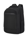 Samsonite Paralux backpack 26L (British brand)